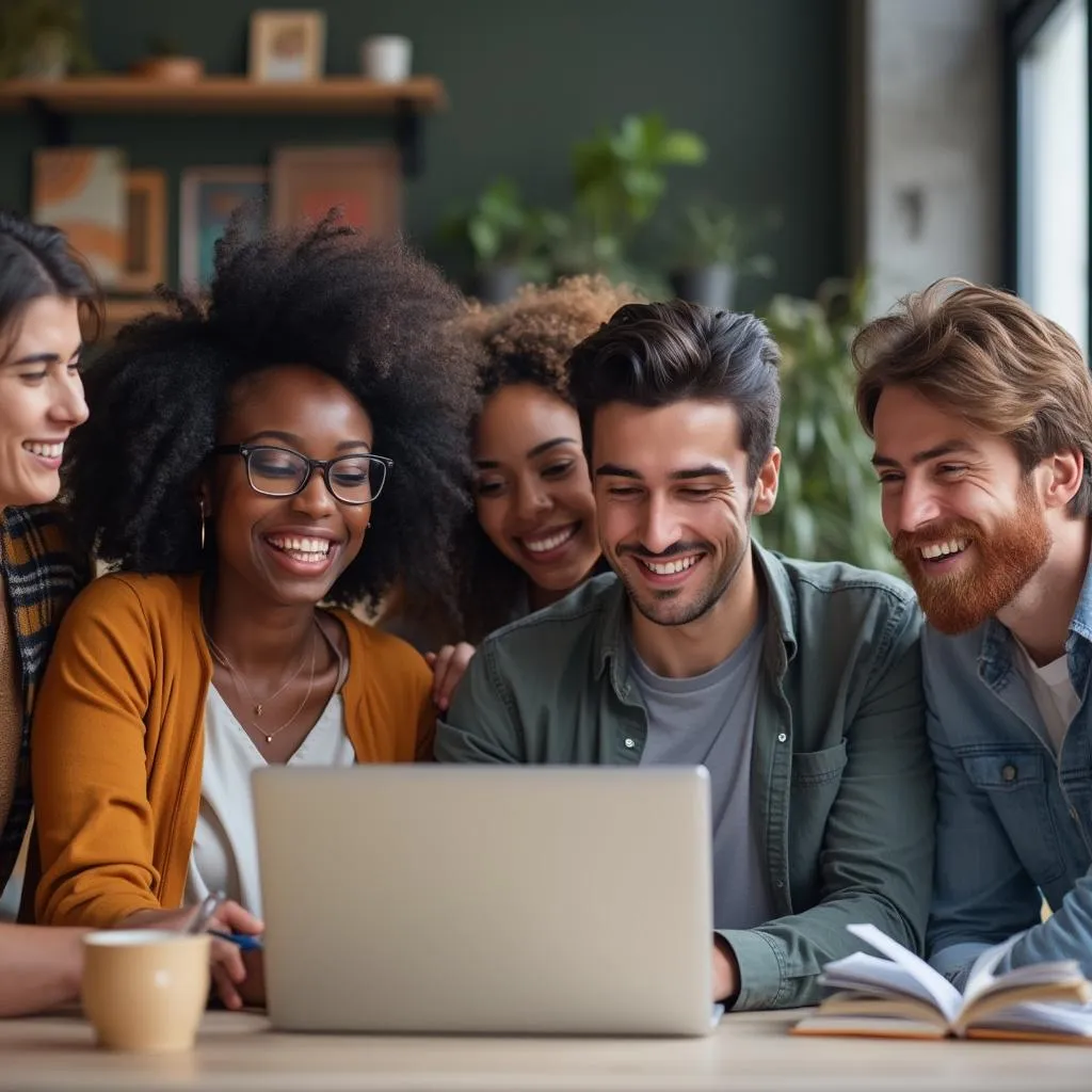 Utilisateurs satisfaits de FIN-AI