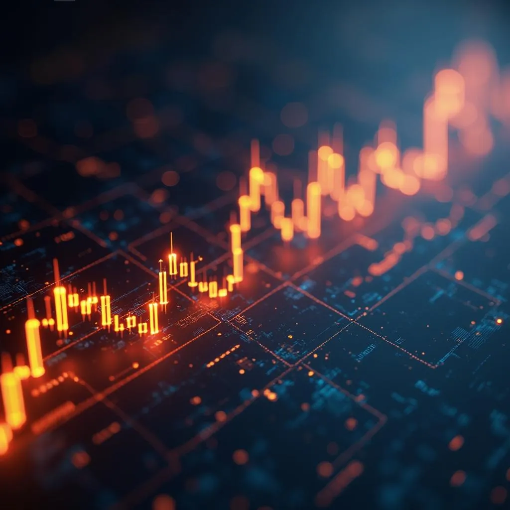 Modélisation prédictive pour les investissements
